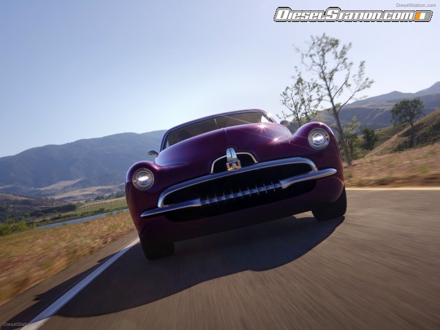 Holden